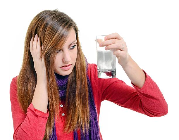 Alkaline water a cure for cancer: Fact or fiction?