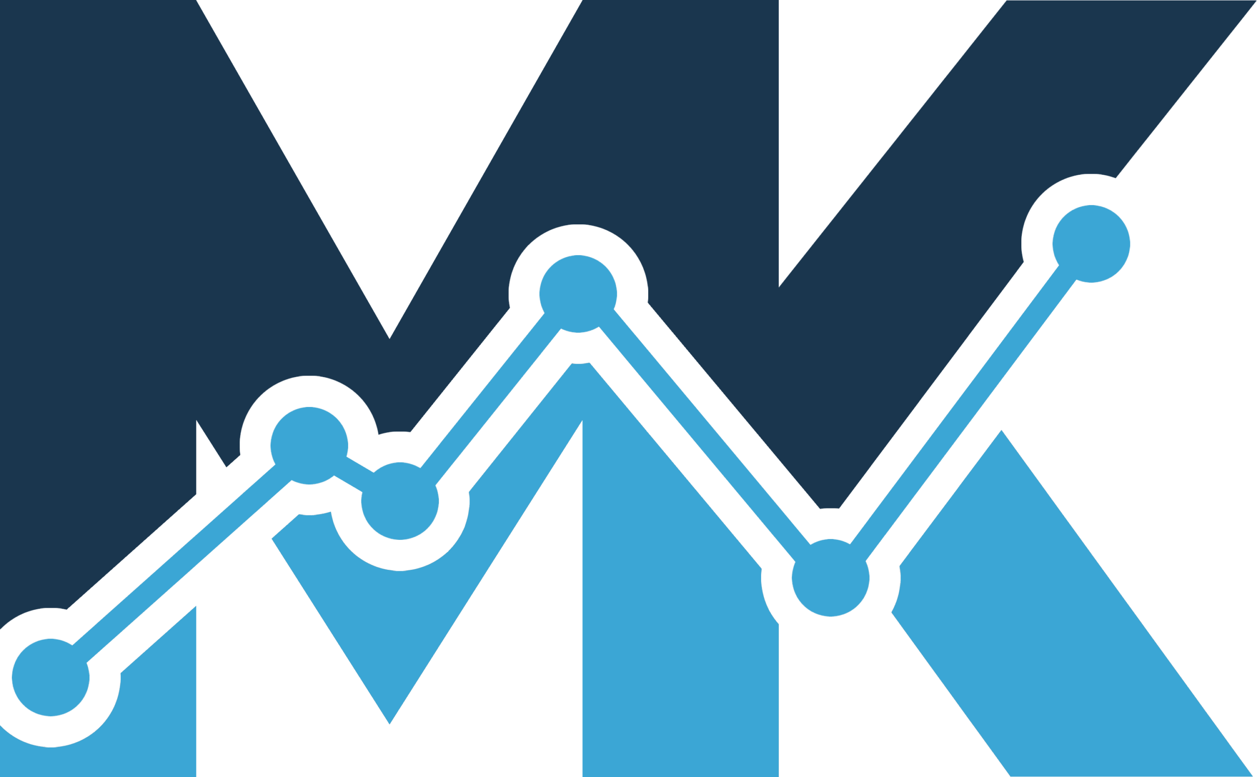 MK Logo