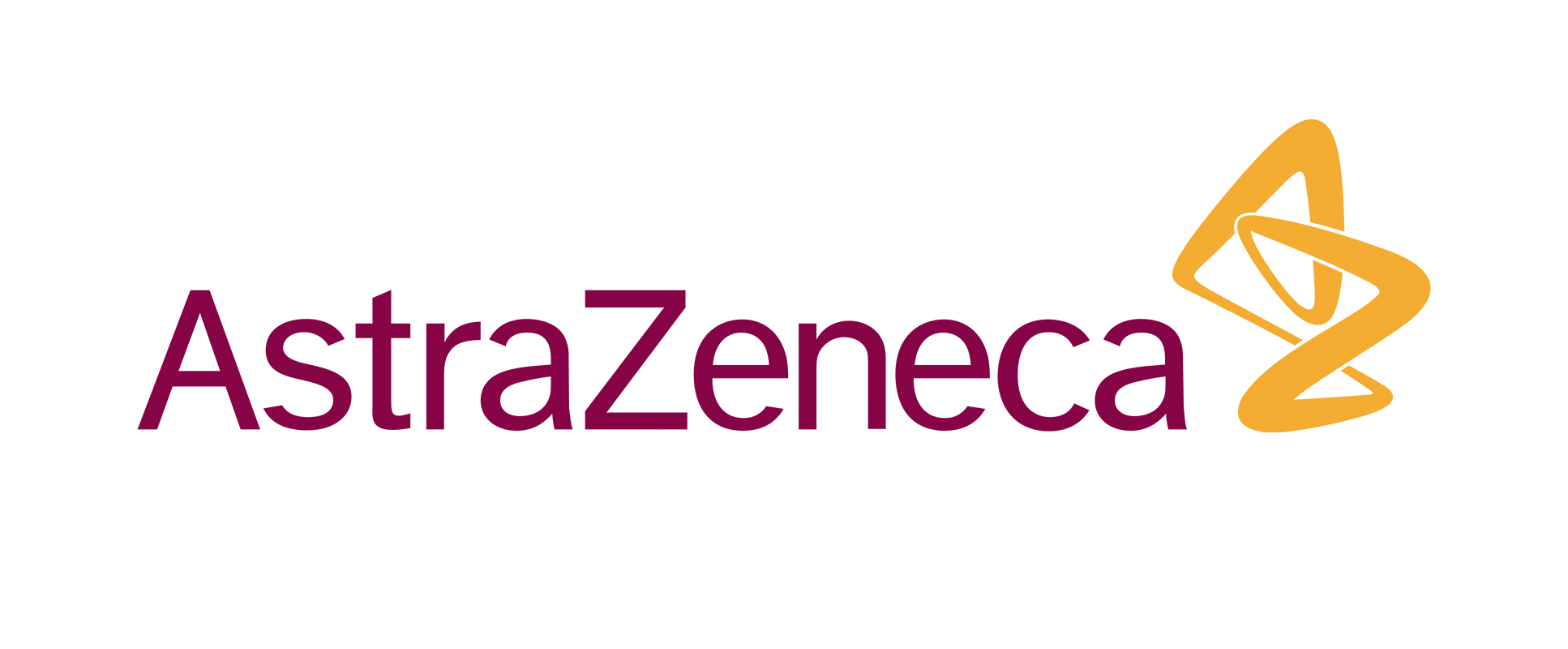 AstraZeneca