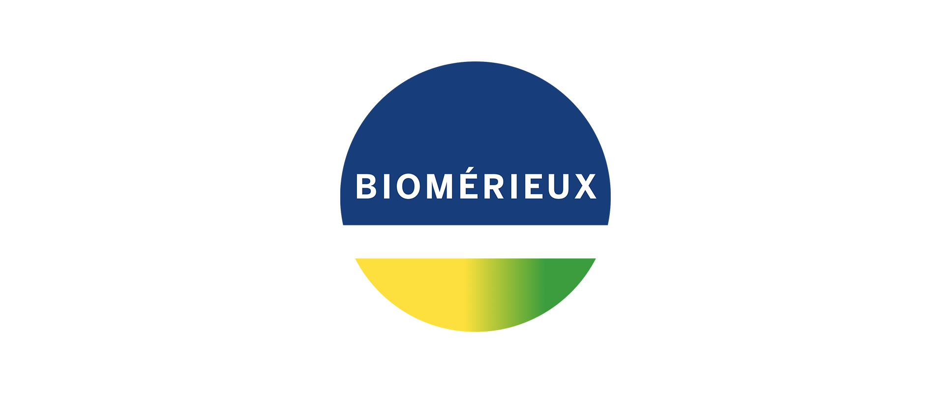 Biomerieux