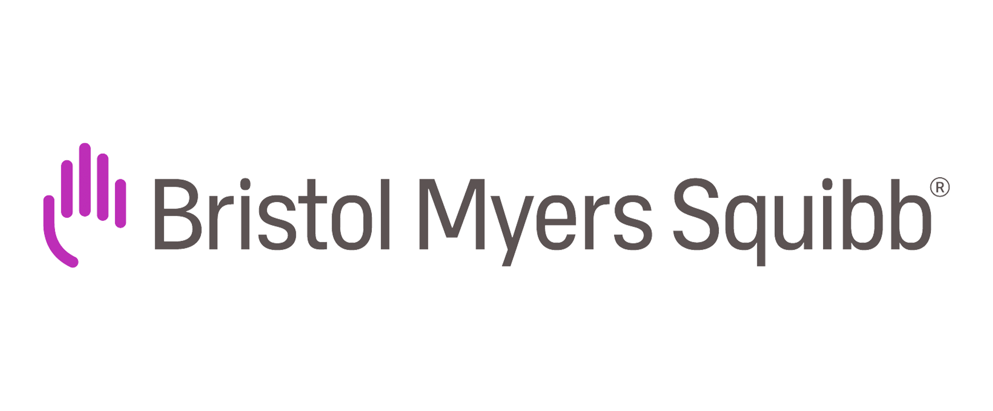 Bristol Myers Squibb