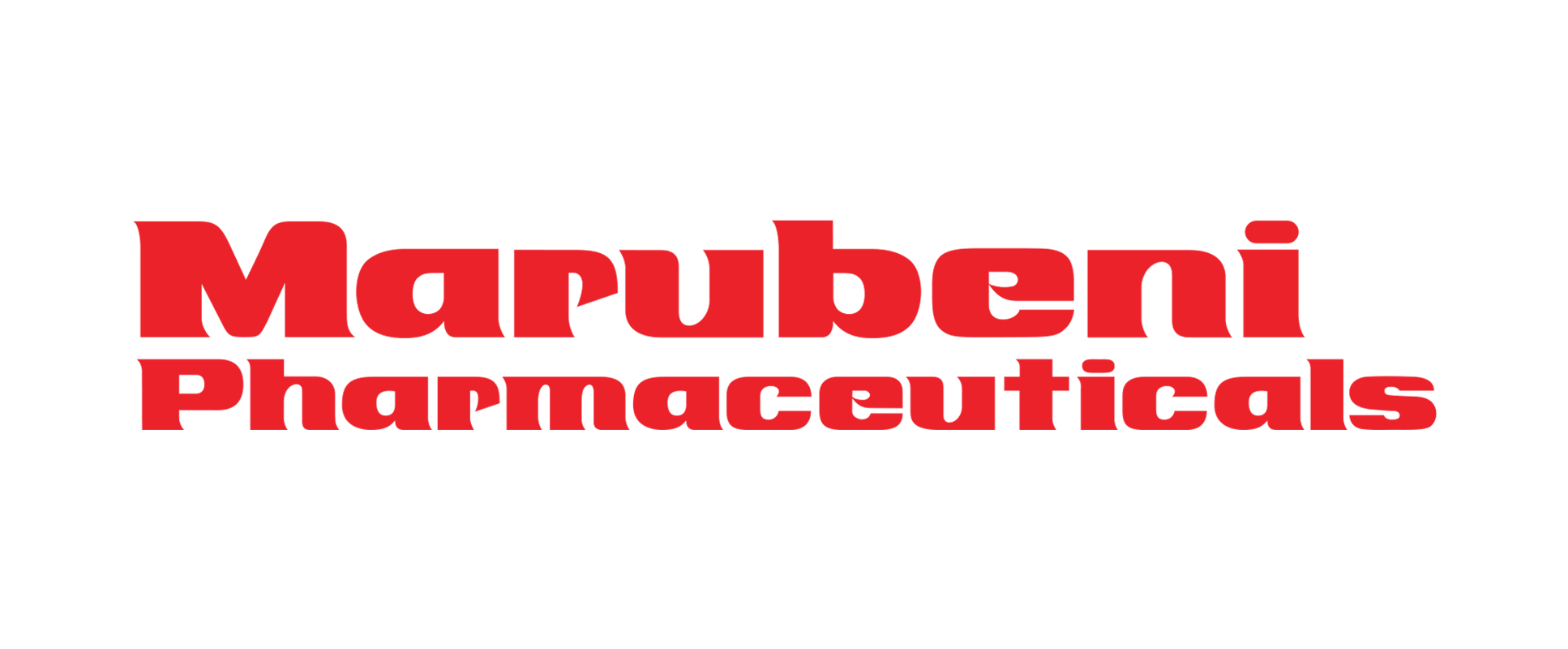 Marubeni