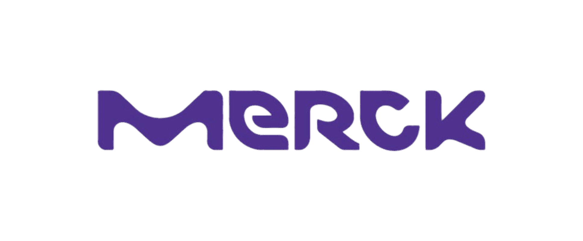 Merck