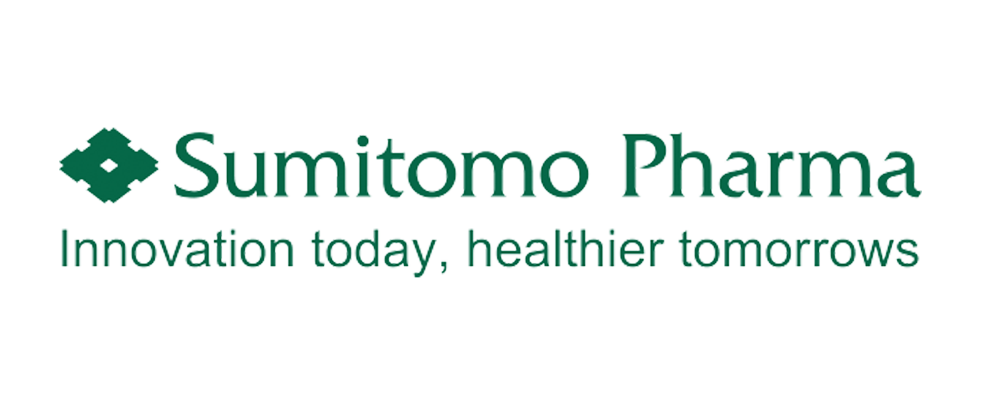 Sumitomo Pharma