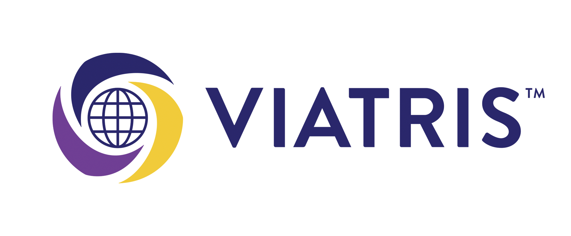 Viatris